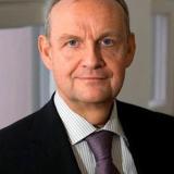 Profilfoto av Lars Pettersson