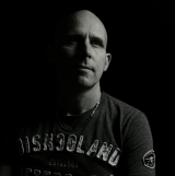 Profilfoto av Mikael Dahlman