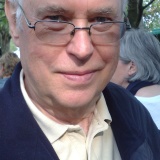 Profilfoto av Sören Vallgren