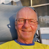 Profilfoto av Lars Sandström