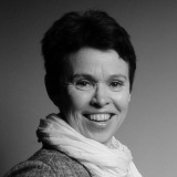 Profilfoto av Agneta Mårtensson