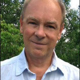 Profilfoto av Lennart Nilsson