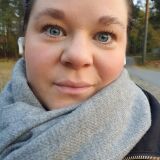Profilfoto av Åsa Svensson