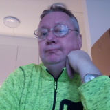 Profilfoto av Lennart Karlsson