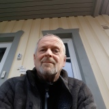 Profilfoto av Jan Ringstedt