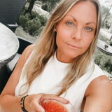 Profilfoto av Helena Svensson