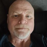 Profilfoto av Sven Olof Peter Land