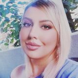 Profilfoto av Tanja Jankoska