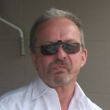 Profilfoto av Bengt-Arne Fredriksson