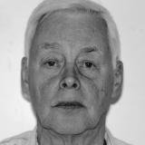 Profilfoto av Karl Sven-Erik Svensson