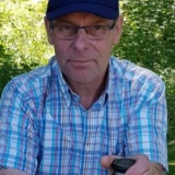 Profilfoto av Thomas Nilsson