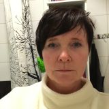Profilfoto av Rose-Marie Eriksson