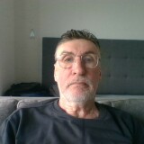 Profilfoto av Lars-Olle Nilsson