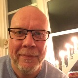 Profilfoto av Per Larsson