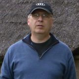 Profilfoto av Lennart Ågren