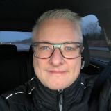 Profilfoto av Henrik Pettersson