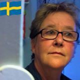 Profilfoto av Lena Dalstål-Olsson