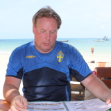 Profilfoto av Jörgen Andersson