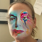 Profilfoto av Maria Björk