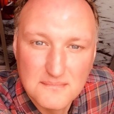 Profilfoto av Lars Ekström