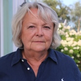 Profilfoto av Ewa Ekberg