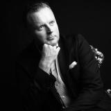 Profilfoto av Fredrik Westerlind