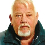 Profilfoto av Jan Lindblad