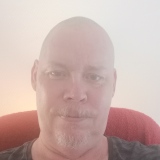 Profilfoto av Magnus Persson