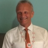 Profilfoto av Bo Eriksson