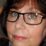 Profilfoto av Ann-Christine Eriksson