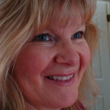 Profilfoto av Jeanette Young