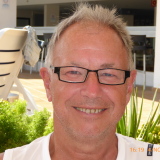 Profilfoto av Bengt Henriksson