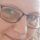Profilfoto av Karin Kristoffersson