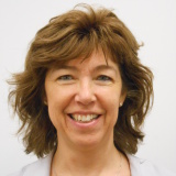 Profilfoto av Pia Carlström