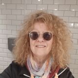 Profilfoto av Mona Karlsson