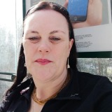 Profilfoto av Kicki Karlström