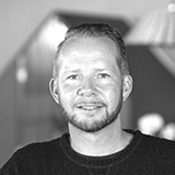 Profilfoto av Per Karlsson