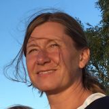 Profilfoto av Karin Andersson