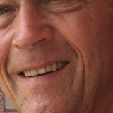 Profilfoto av Erik Göransson