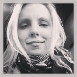 Profilfoto av Jessica Persson