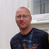 Profilfoto av Peder Nilsson