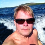 Profilfoto av Tommy Hansson
