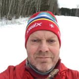 Profilfoto av Per Sundberg