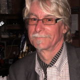 Profilfoto av Lars-Arne Johansson