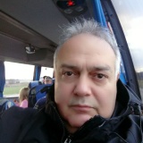 Profilfoto av Christos Dimitriadis
