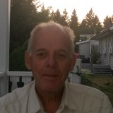 Profilfoto av Benny Karlsson