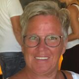 Profilfoto av Anita Svensson
