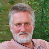 Profilfoto av Bo Bremer Pedersen