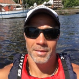 Profilfoto av Jonas Jönsson