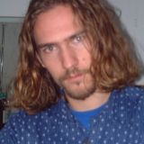 Profilfoto av Pär-Eric Karlsson